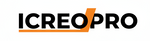 Icreopro Store
